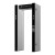 SMARTSCAN INTELLIMAX TRIO Интегрированный досмотровый комплекс ПП РФ № 969